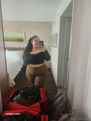 Darlinjasminexxx OnlyFans Leaked Free Thumbnail Picture - #tRRcVP85iq