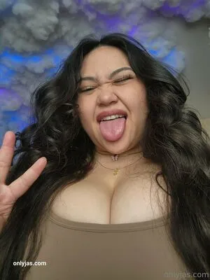 Darlinjasminexxx OnlyFans Leaked Free Thumbnail Picture - #tcZDfxDOeS