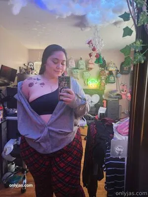 Darlinjasminexxx OnlyFans Leaked Free Thumbnail Picture - #uAHrfqdVN9