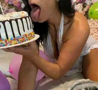Darlinnikkiqos OnlyFans Leaked Free Thumbnail Picture - #03quOddWOL