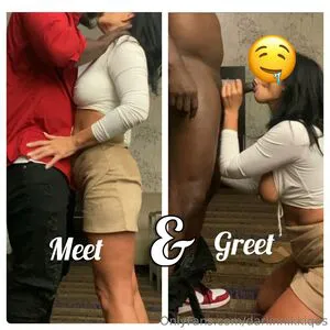 Darlinnikkiqos OnlyFans Leaked Free Thumbnail Picture - #X8BuaZX1NJ