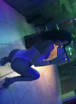 Darlizzzzzzle OnlyFans Leaked Free Thumbnail Picture - #8wgHfjU2Gx