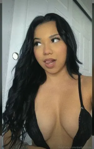 Darlizzzzzzle OnlyFans Leaked Free Thumbnail Picture - #GhtzQX4jaZ