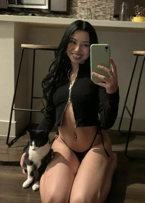 Darlizzzzzzle OnlyFans Leaked Free Thumbnail Picture - #Zc197jNUqn