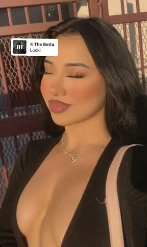 Darlizzzzzzle OnlyFans Leaked Free Thumbnail Picture - #njfBP4inb1