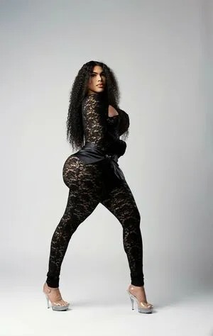 Darlyn Castillo OnlyFans Leaked Free Thumbnail Picture - #0UIXq50PAM