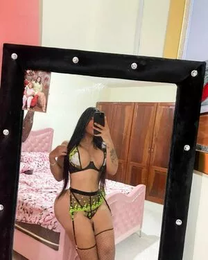 Darlyn Castillo OnlyFans Leaked Free Thumbnail Picture - #1xqFj72XP8