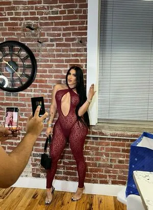 Darlyn Castillo OnlyFans Leaked Free Thumbnail Picture - #3ZFMXmjs8X