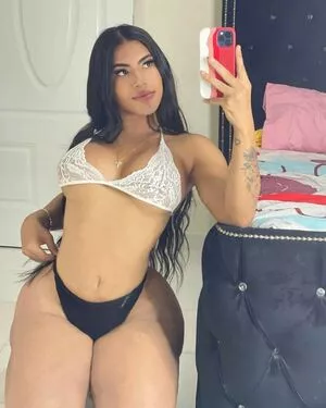 Darlyn Castillo OnlyFans Leaked Free Thumbnail Picture - #7hsEd8SBMi