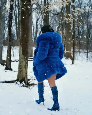 Darlyn Castillo OnlyFans Leaked Free Thumbnail Picture - #DhvtG4p3jW