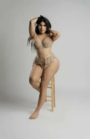 Darlyn Castillo OnlyFans Leaked Free Thumbnail Picture - #IJ5xvihO0p