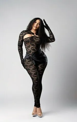 Darlyn Castillo OnlyFans Leaked Free Thumbnail Picture - #QrDqdPUclk