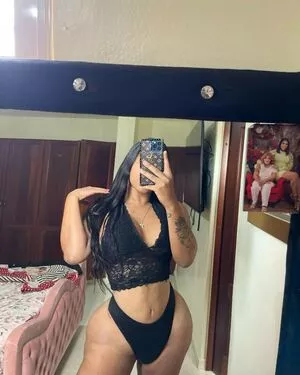 Darlyn Castillo OnlyFans Leaked Free Thumbnail Picture - #RFu8EqKWNC