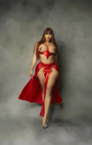 Darlyn Castillo OnlyFans Leaked Free Thumbnail Picture - #Xc0ijdit8F