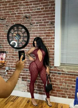 Darlyn Castillo OnlyFans Leaked Free Thumbnail Picture - #YGD1ZcBYdQ