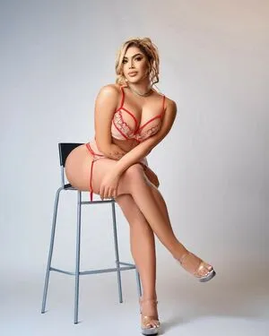 Darlyn Castillo OnlyFans Leaked Free Thumbnail Picture - #YrMqQAoLVZ