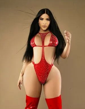 Darlyn Castillo OnlyFans Leaked Free Thumbnail Picture - #dKLyKlc6Qe