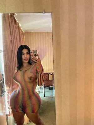 Darlyn Castillo OnlyFans Leaked Free Thumbnail Picture - #dLDttjNgE4