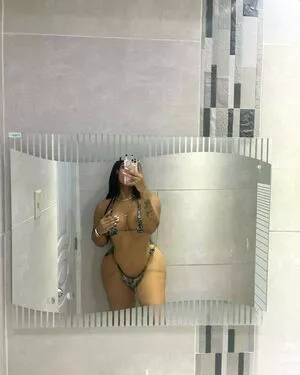 Darlyn Castillo OnlyFans Leaked Free Thumbnail Picture - #f7YmI4CEG1