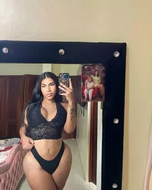 Darlyn Castillo OnlyFans Leaked Free Thumbnail Picture - #fIfeQjNGE1