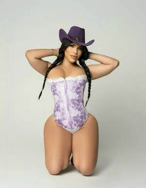 Darlyn Castillo OnlyFans Leaked Free Thumbnail Picture - #kZMArXfCoR