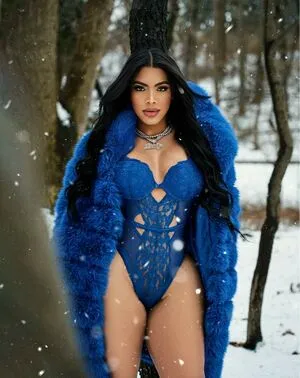 Darlyn Castillo OnlyFans Leaked Free Thumbnail Picture - #pwG3sFGXtw