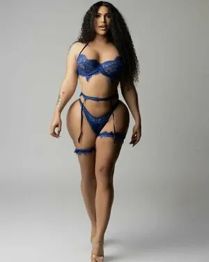 Darlyn Castillo OnlyFans Leaked Free Thumbnail Picture - #rusZoF4cKM