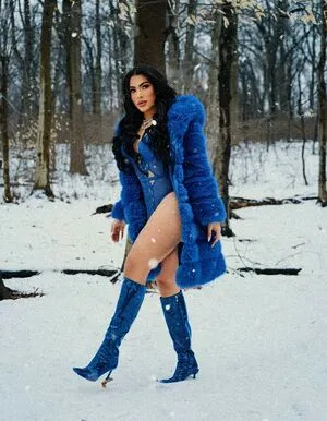 Darlyn Castillo OnlyFans Leaked Free Thumbnail Picture - #tF6gDMabi7