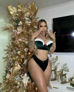 Darlyn Castillo OnlyFans Leaked Free Thumbnail Picture - #xDzPqOXAhZ