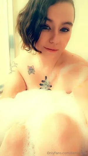 Darnisha E OnlyFans Leaked Free Thumbnail Picture - #5wG54qNdpR