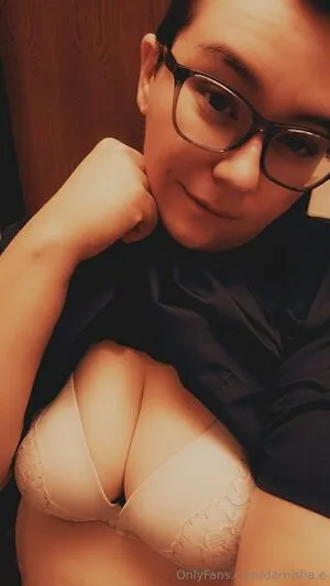Darnisha E OnlyFans Leaked Free Thumbnail Picture - #H7FO84CLPe