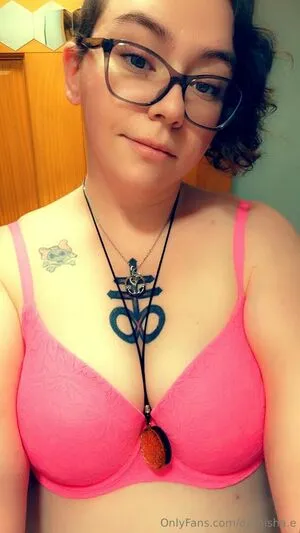Darnisha E OnlyFans Leaked Free Thumbnail Picture - #JzMymzm0UC