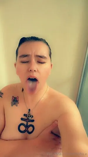 Darnisha E OnlyFans Leaked Free Thumbnail Picture - #LQS8tx4P7a