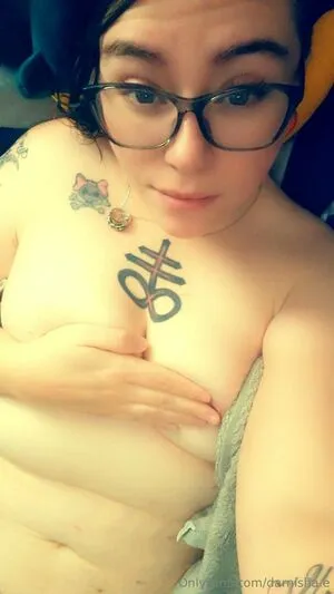 Darnisha E OnlyFans Leaked Free Thumbnail Picture - #MA26iyHHhN