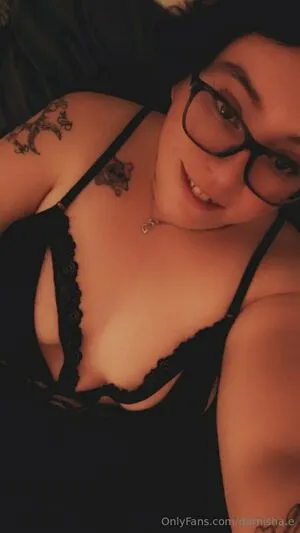 Darnisha E OnlyFans Leaked Free Thumbnail Picture - #MzXn1RbahO