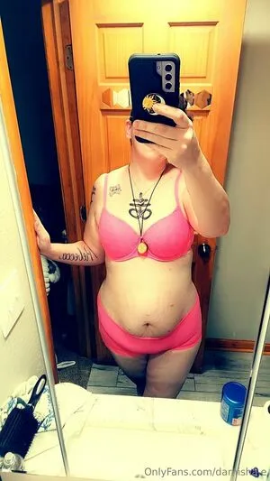 Darnisha E OnlyFans Leaked Free Thumbnail Picture - #XoCZDlGeWI