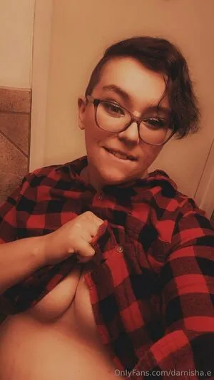 Darnisha E OnlyFans Leaked Free Thumbnail Picture - #ZYMUxoSmrT