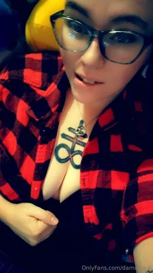 Darnisha E OnlyFans Leaked Free Thumbnail Picture - #czjN4ks5PC