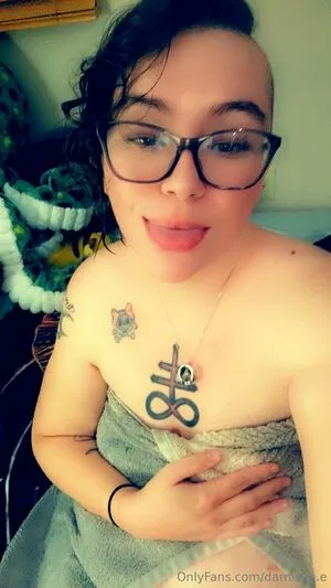 Darnisha E OnlyFans Leaked Free Thumbnail Picture - #iGGnuVNlh0