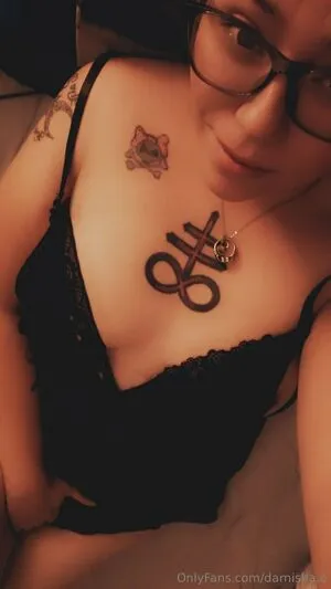 Darnisha E OnlyFans Leaked Free Thumbnail Picture - #jPzTwR7P9D
