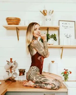 Darnit Dom OnlyFans Leaked Free Thumbnail Picture - #KwdQ6QwMMj