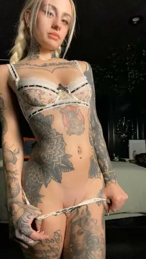 Darnit Dom OnlyFans Leaked Free Thumbnail Picture - #wbp7SJCyHm