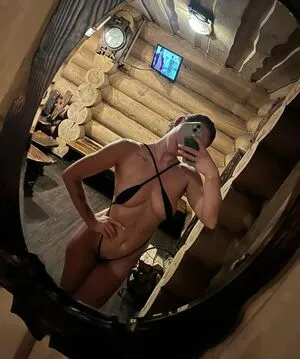 Darnudess OnlyFans Leaked Free Thumbnail Picture - #DD7hAqAqY2