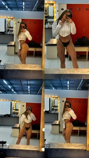Darnudess OnlyFans Leaked Free Thumbnail Picture - #Os1HZSq0uM