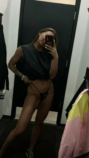 Darnudess OnlyFans Leaked Free Thumbnail Picture - #Tf7oe3zpWT