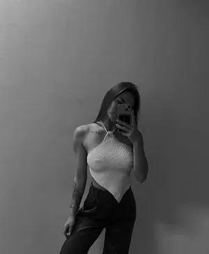 Darnudess OnlyFans Leaked Free Thumbnail Picture - #WVuMDY6mg7