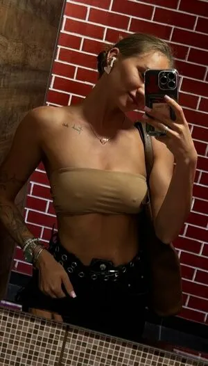Darnudess OnlyFans Leaked Free Thumbnail Picture - #X8WoubB0my