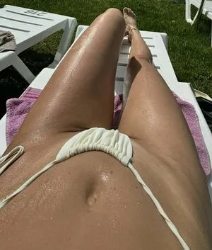 Darnudess OnlyFans Leaked Free Thumbnail Picture - #cECC0YJwxf