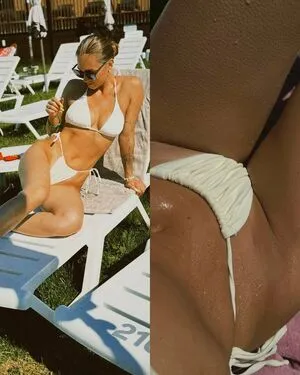 Darnudess OnlyFans Leaked Free Thumbnail Picture - #deBB97JFyJ