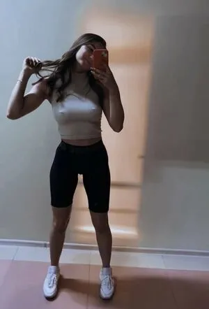 Darnudess OnlyFans Leaked Free Thumbnail Picture - #sG5mTCTLCu